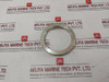 Flexitallic Bx153Ss Gasket Ring Ss316