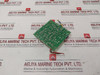 Multispan Mdc-1901M Pcb Card