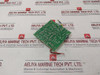 Multispan Mdc-1901M Pcb Card