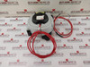 Abb 3Hac047665-001 Flexpendant Retractable Cable