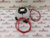 Abb 3Hac047665-001 Flexpendant Retractable Cable
