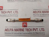Waters Xterra 186000428 Rp18 3.5µM 3.9X100Mm Column Eb573