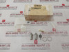 Nuflo 9A-100061059 Flowmeter Repair Kit 824799 - New