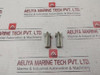 Nuflo 9A-100061059 Flowmeter Repair Kit 824799