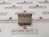 Rheodyne 289003352 Unit 5340384