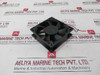 Adda Ad0812Hs-a70Gl Cooling Fan 0.25A Dc…12V