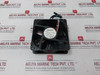 Minebea-matsushita Motor 4715Kl-05W-b19 Cooling Fan - New