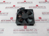 Minebea-matsushita Motor 4715Kl-05W-b19 Cooling Fan