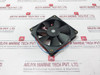 Ebm-papst 4414 F Inverter Cooling Fan 7990757 24V