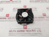 Minebea 3110Kl-05W-b60 Cooling Fan 24V…Dc 0.18A - New
