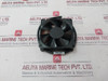 Minebea 3110Kl-05W-b60 Cooling Fan 24V…Dc 0.18A