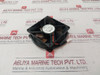 Minebea 3110Kl-05W-b60 Cooling Fan 24V…Dc 0.18A