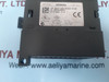 Siemens 6es7 235-0kd22-0xa0 plc analog module s j9p48406