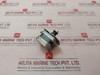 Japan Servo Kh42Hm2B155 Servo Motor