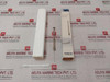 Hamilton 1710 Rnr Microliter Syringe 10-100µL 81065/00, 700003293 - New