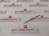 Hamilton #1725 250Ul/µL Syringe 430000865