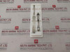 Kloehn 4000 Series 0.5-2.5 Ml Glass Syringe