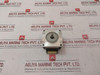 Nidec Servo Kh56Jm2U079 Stepper Motor