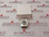 Nidec Servo Kh56Jm2U079 Stepper Motor