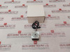 Oriental Motor Pk244-01A-c124 Stepper Motor 2-phase