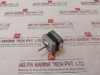 Japan Servo Kh42Hm2B155 Stepping Motor 9523
