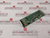 Rexroth 3 608 860 802 Pc Board Hw-version 2.1