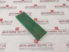 Rexroth 3 608 860 802 Pc Board Hw-version 2.1