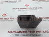 Mitsubishi electric qy80 output unit