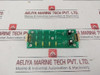 Groton 56-0045 Pcb Card Rev B Cbeqc-1 94V-0