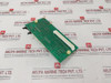 810-7041 Pcb Circuit Board