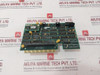 Groton Technology 56-0031 16 Bit A/D Converter Board Rev 1