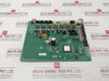 Waters Pcb 056445 Rev E Control Board