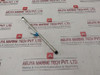 Waters Wat200630 Symmetry C8 3.5µM 4.6 X 150Mm Column