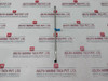 Waters Ec051 Chromatography Column