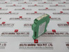 Phoenix Contact Mcr-c-ui-ui-dci Signal Converter Module 2810913