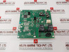 Thermo Scientific Neslab Mc048 Control Board Rev A