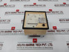 Carlo Gavazzi E96 Ammeter 0-50/100A