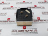 Carlo Gavazzi E96 Ammeter 0-50/100A