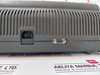 Motorola Wpln4198A Impres 6 Bay Adaptive Battery Charger