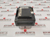 Abb 3Hac14550-4 Servo Controller Unit 81Z03212W-c01