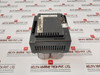 Abb 3Hac14550-4 Servo Controller Unit 81Z03212W-c01