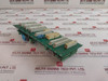 Stn Rue 402 Printed Circuit Base Board 271.132 148