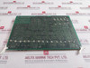 Nabco Mc-103-01A Printed Circuit Board 885 72739840 , K19X0106