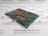 Nabco Mc-208-01 Printed Circuit Board 887 72739967