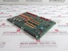 Nabco Mc-208-01 Printed Circuit Board 887 72739967