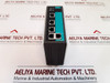 Moxa Eds-405A Etherdevice Switch 3093000001654 Rev.: 2.0.0