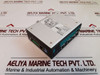 Moxa Eds-405A Etherdevice Switch 3093000001654 Rev.: 2.0.0