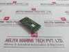 B&R 050001148-02 Printed Circuit Board Aptc4/2