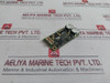 B&R 050001148-02 Printed Circuit Board Aptc4/2
