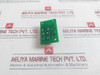 Pt01P09C Printed Circuit Board Dv0 250V